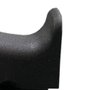 Interruptor - 90605245 - Dewalt