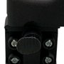 Interruptor - 90605245 - Dewalt