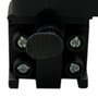Interruptor - 90605245 - Dewalt