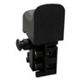 Interruptor - 90605245 - Dewalt