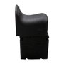 Interruptor - 90605245 - Dewalt