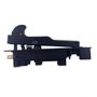 Interruptor Bivolt para Esmerilhadeira - 650100-2 - Makita 650100-2