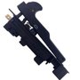 Interruptor Bivolt para Esmerilhadeira - 650100-2 - Makita 650100-2