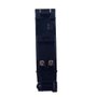 Interruptor Bivolt para Esmerilhadeira - 650100-2 - Makita 650100-2