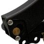 Interruptor Bloqueio Ligado - Black & Decker