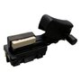 Interruptor Bloqueio Ligado - Black & Decker