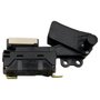 Interruptor Bloqueio Ligado - Black & Decker