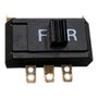 Interruptor C3BC-B Para 6793D/ 6794D - 651889-5 - Makita