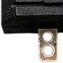 Interruptor C3BC-B Para 6793D/ 6794D - 651889-5 - Makita