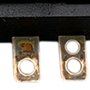 Interruptor C3BC-B Para 6793D/ 6794D - 651889-5 - Makita