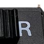 Interruptor C3BC-B Para 6793D/ 6794D - 651889-5 - Makita
