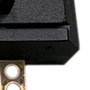Interruptor C3BC-B Para 6793D/ 6794D - 651889-5 - Makita