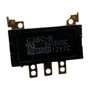 Interruptor C3BC-B Para 6793D/ 6794D - 651889-5 - Makita