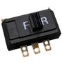Interruptor C3BC-B Para 6793D/ 6794D - 651889-5 - Makita
