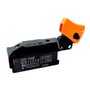 Interruptor C3D-15MS para HM1800 - 651131-4 - Makita