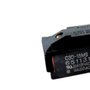 Interruptor C3D-15MS para HM1800 - 651131-4 - Makita