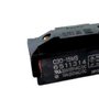 Interruptor C3D-15MS para HM1800 - 651131-4 - Makita