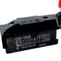 Interruptor C3D-15MS para HM1800 - 651131-4 - Makita