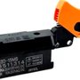 Interruptor C3D-15MS para HM1800 - 651131-4 - Makita