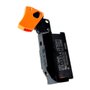 Interruptor C3D-15MS para HM1800 - 651131-4 - Makita