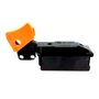 Interruptor C3D-15MS para HM1800 - 651131-4 - Makita