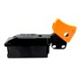Interruptor C3D-15MS para HM1800 - 651131-4 - Makita