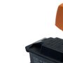 Interruptor C3D-H-MS - 651145-3 - Makita