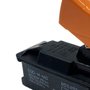 Interruptor C3D-H-MS - 651145-3 - Makita