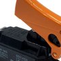 Interruptor C3D-H-MS - 651145-3 - Makita