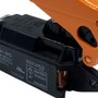 Interruptor C3D-H-MS - 651145-3 - Makita