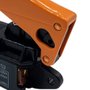 Interruptor C3D-H-MS - 651145-3 - Makita