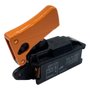 Interruptor C3D-H-MS - 651145-3 - Makita