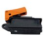 Interruptor C3D-H-MS - 651145-3 - Makita
