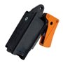 Interruptor C3D-H-MS - 651145-3 - Makita
