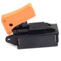Interruptor C3D-H-MS - 651145-3 - Makita