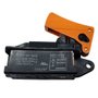 Interruptor C3D-H-MS - 651145-3 - Makita