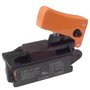 Interruptor C3D-H-MS - 651145-3 - Makita
