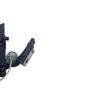 Interruptor C3HA-Z1A-TLF1MS para DDF482 - 650753-7 - Makita