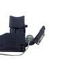 Interruptor C3HA-Z1A-TLF1MS para DDF482 - 650753-7 - Makita