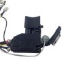 Interruptor C3HA-Z1A-TLF1MS para DDF482 - 650753-7 - Makita