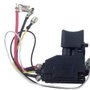 Interruptor C3HA-Z1A-TLF1MS para DDF482 - 650753-7 - Makita