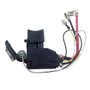Interruptor C3HA-Z1A-TLF1MS para DDF482 - 650753-7 - Makita