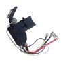 Interruptor C3HA-Z1A-TLF1MS para DDF482 - 650753-7 - Makita