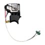 Interruptor C3HW-3A-LF1M - 650699-7 - Makita