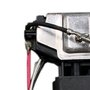 Interruptor C3HW-3A-LF1M - 650699-7 - Makita