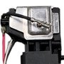 Interruptor C3HW-3A-LF1M - 650699-7 - Makita