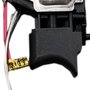 Interruptor C3HW-3A-LF1M - 650699-7 - Makita