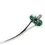 Interruptor C3HW-3A-LF1M - 650699-7 - Makita