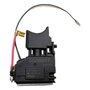 Interruptor C3HW-3A-LF1M - 650699-7 - Makita