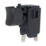 Interruptor C3JR-4B - 651443-5 - Makita